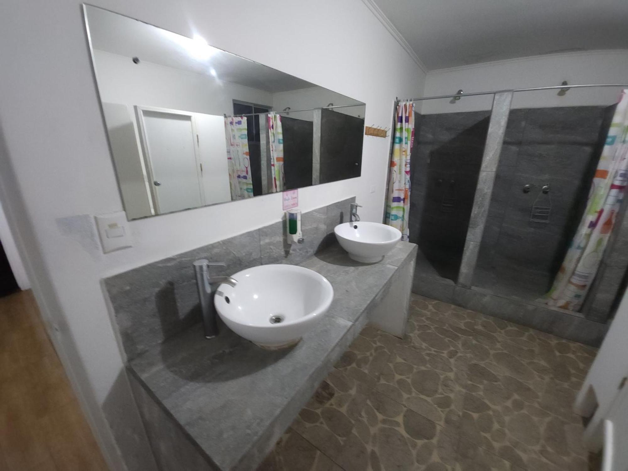 Haven Hotel San José Extérieur photo