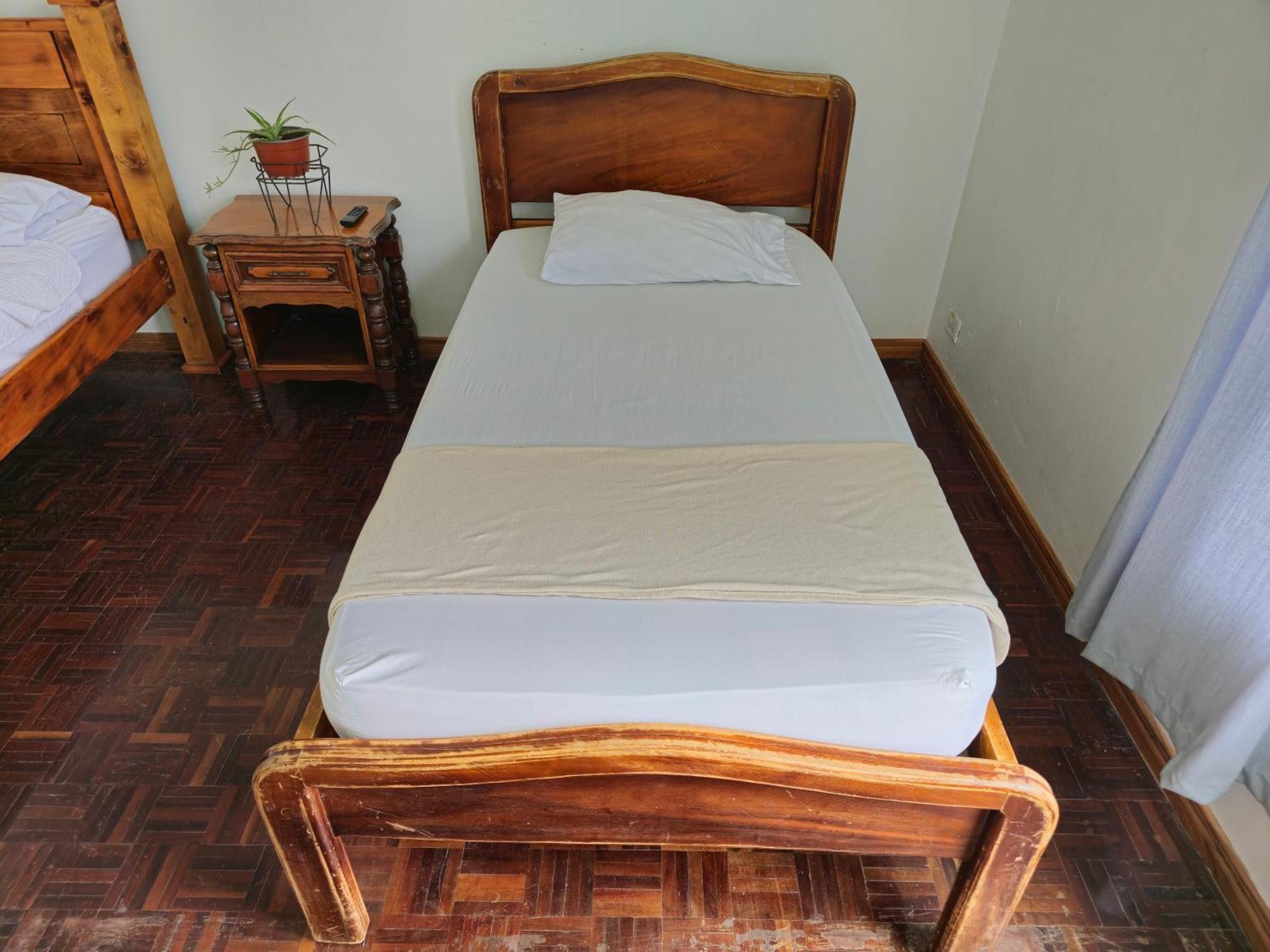 Haven Hotel San José Extérieur photo