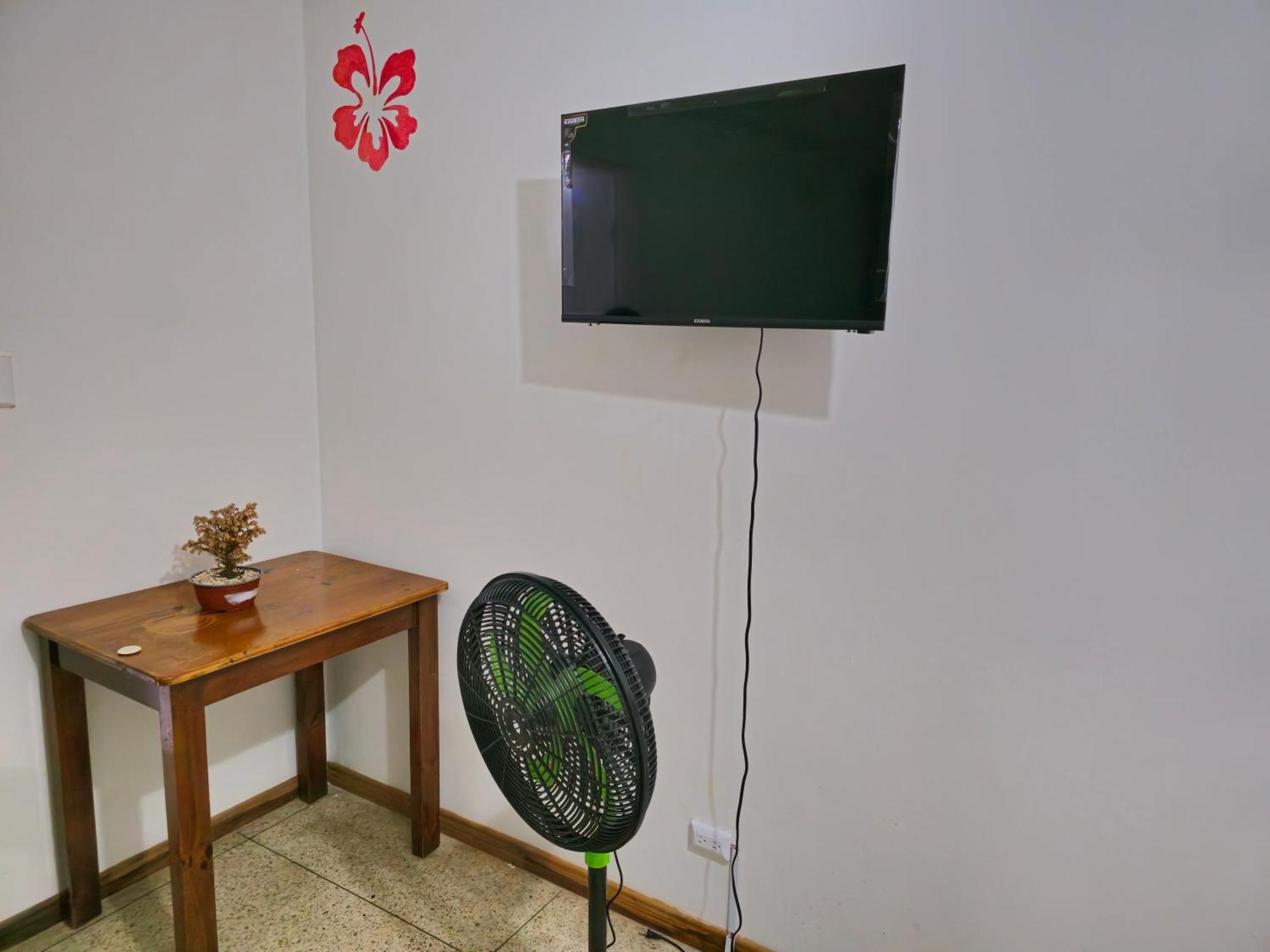 Haven Hotel San José Extérieur photo