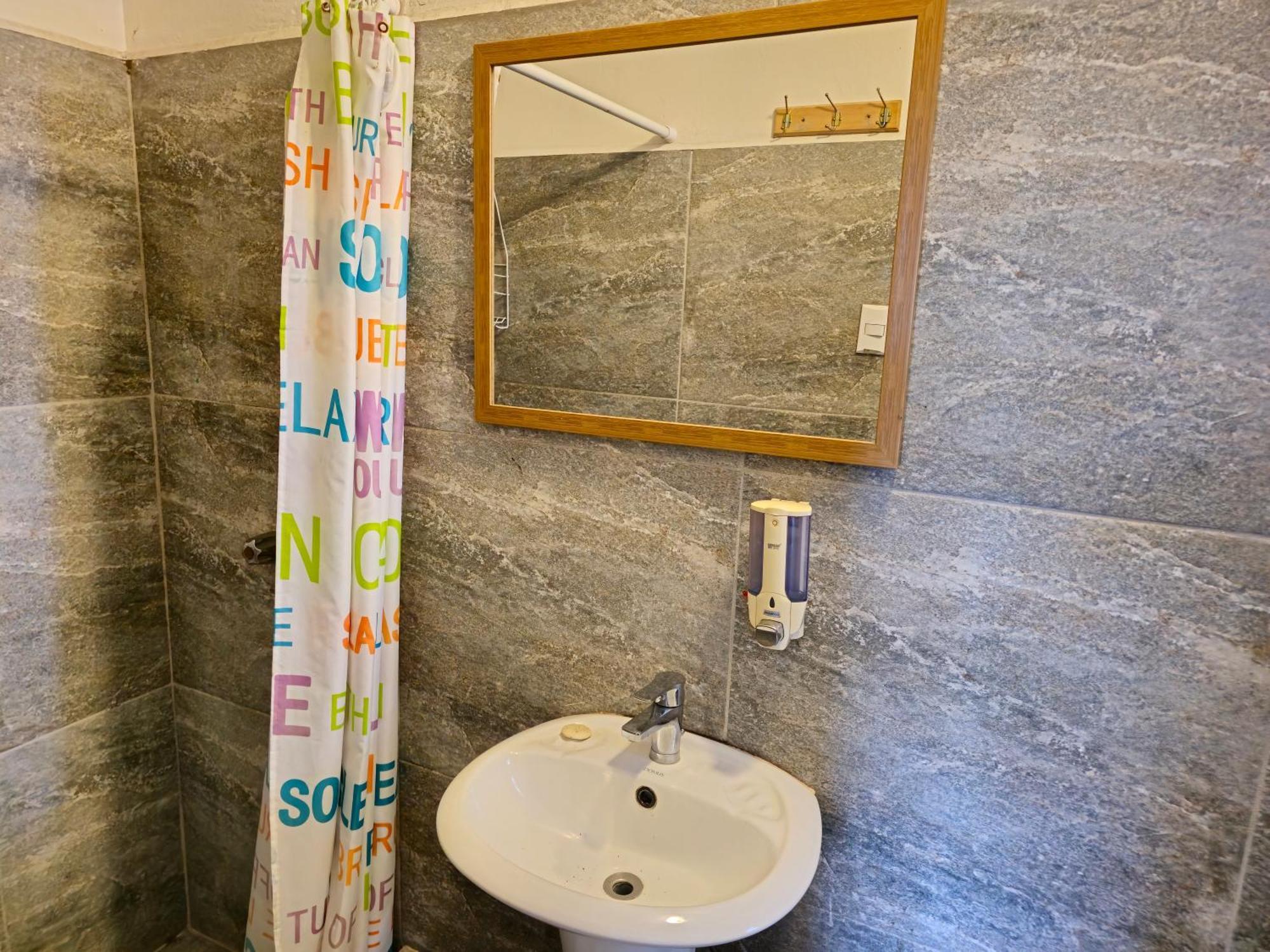 Haven Hotel San José Extérieur photo