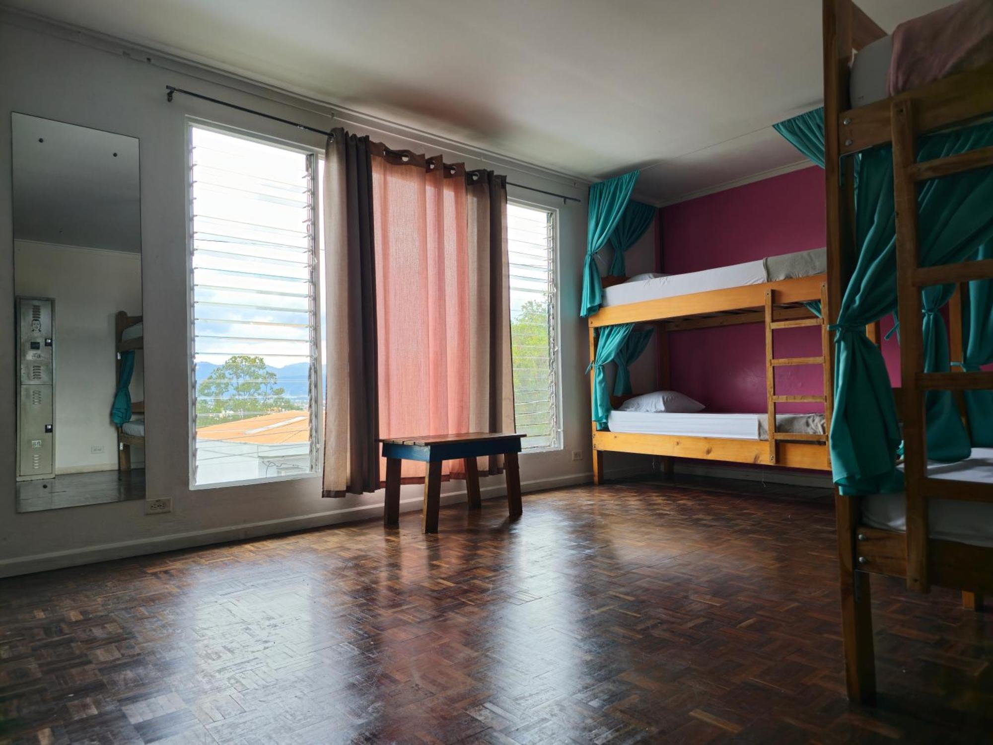 Haven Hotel San José Extérieur photo