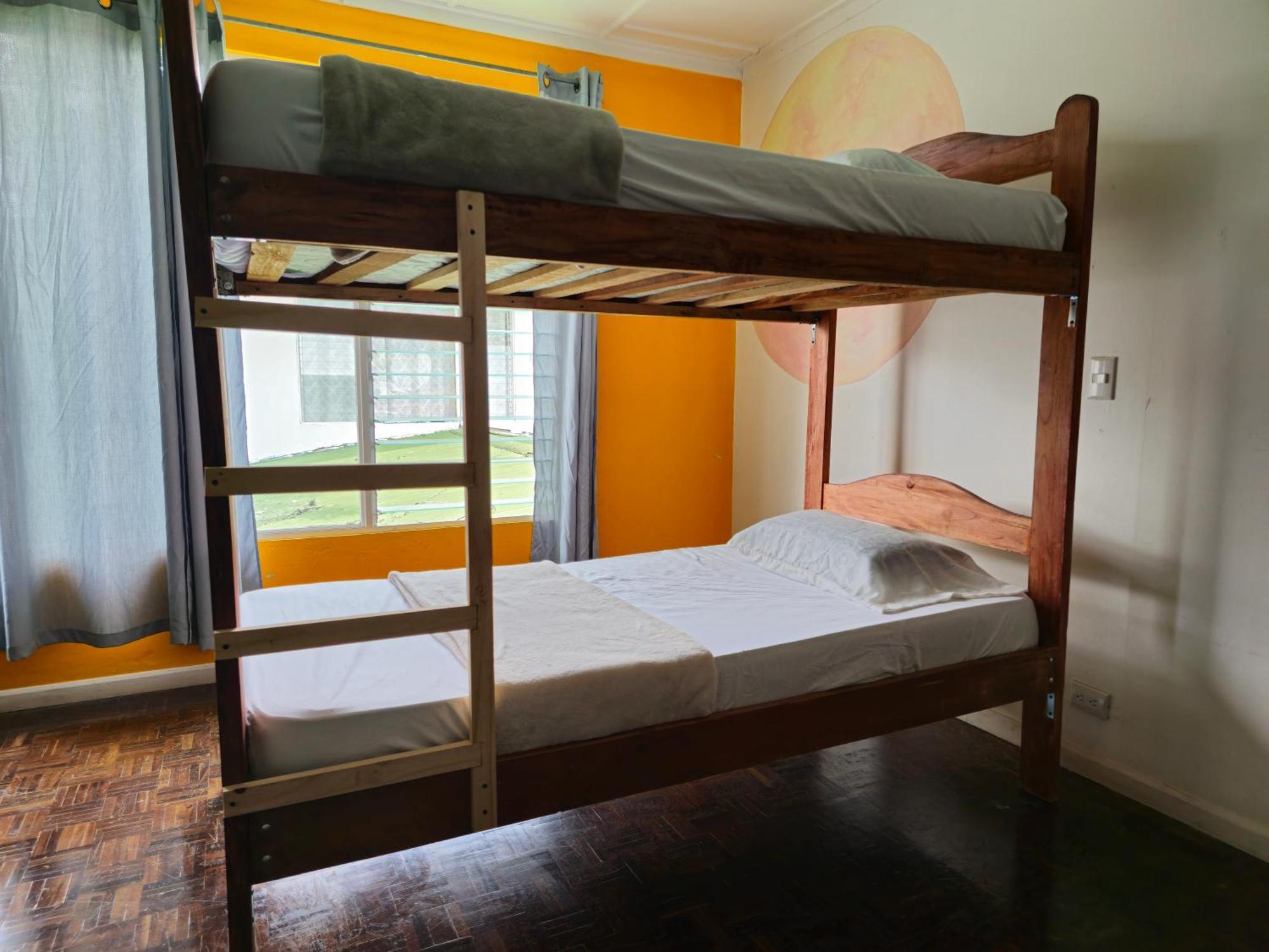 Haven Hotel San José Extérieur photo