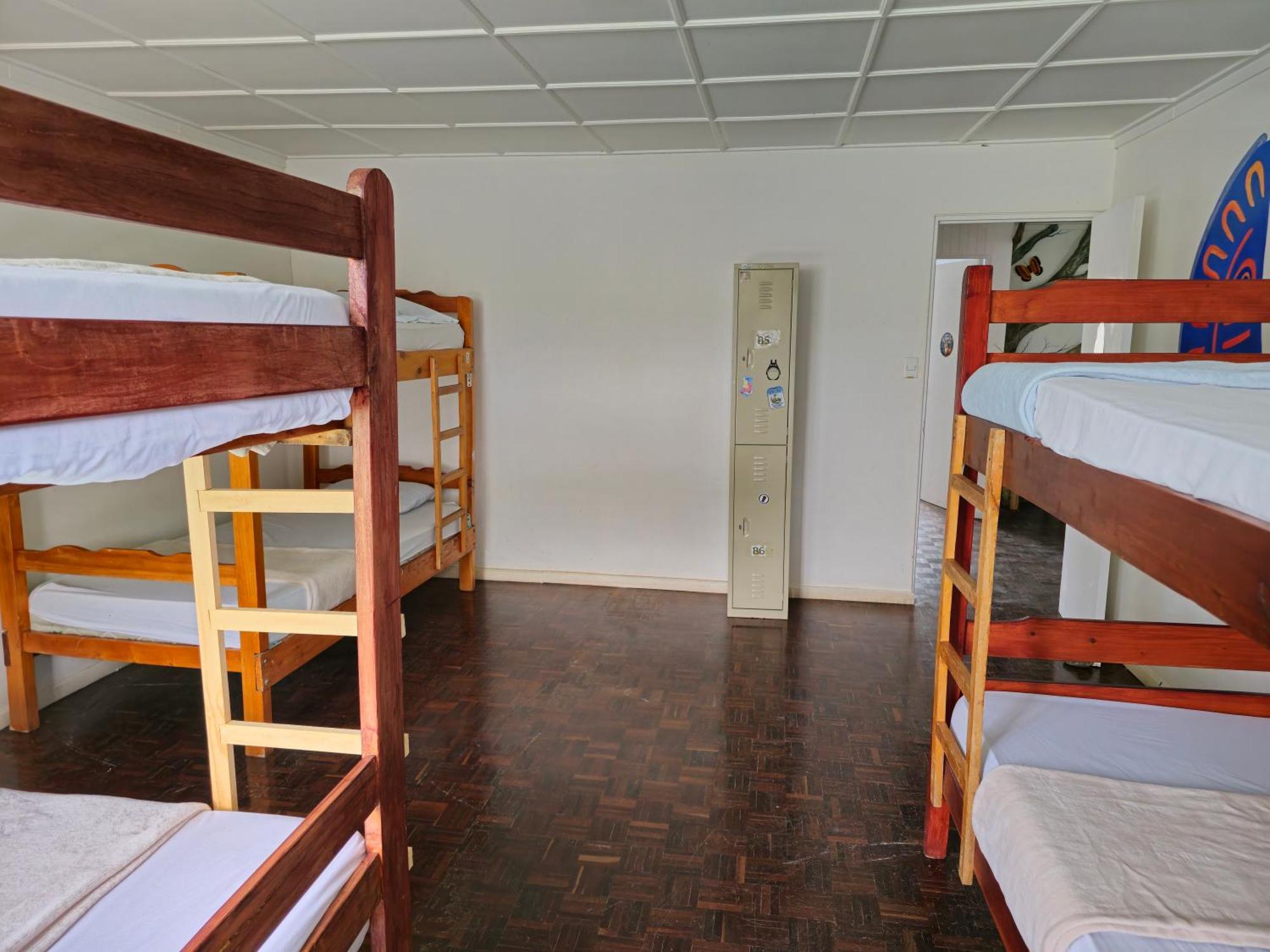 Haven Hotel San José Extérieur photo