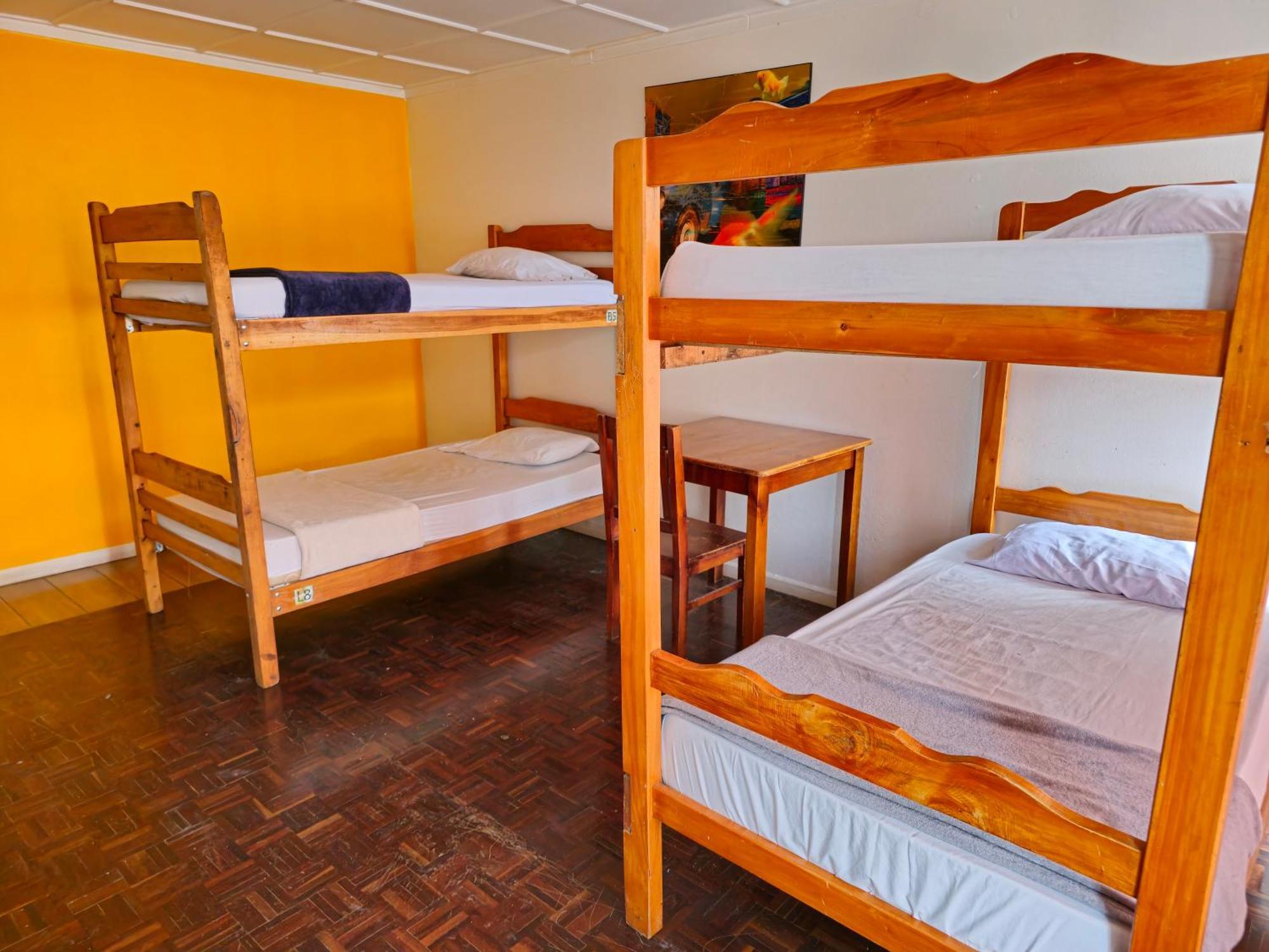 Haven Hotel San José Extérieur photo