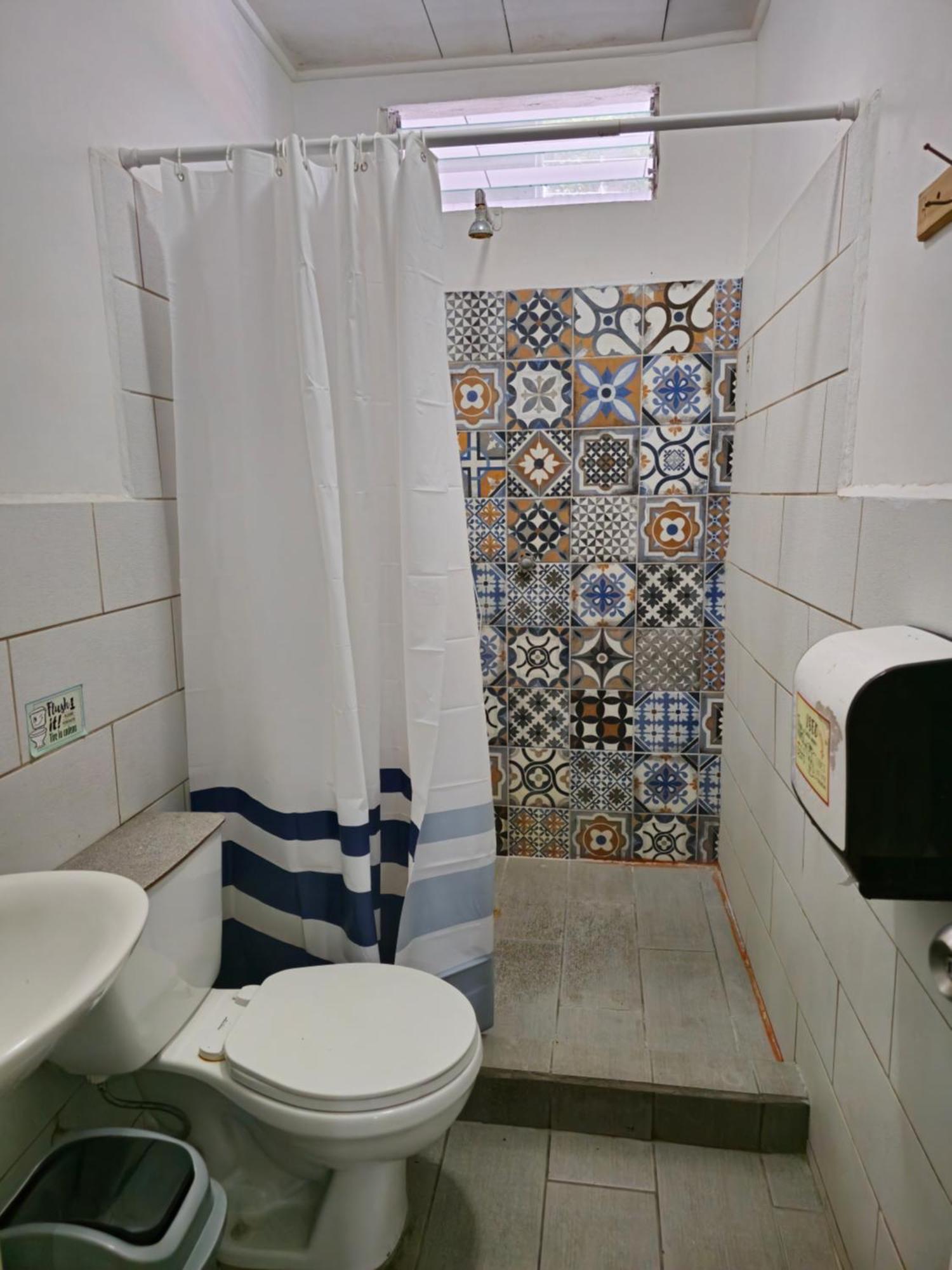 Haven Hotel San José Extérieur photo